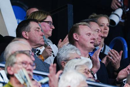 Wiencek glaubt an Kiels CL-Chance: 