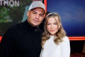 Pietro Lombardi und Laura: Diese Szenen machen die Fans glücklich