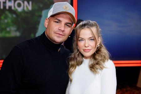 Pietro Lombardi und Laura: Diese Szenen machen die Fans glücklich