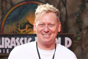 Jens "Knossi" Knossalla