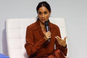 Exklusives Frauen-Retreat: So teuer wird ein Treffen mit Meghan