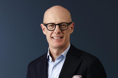 Mit Spannung wird erwartet, welche Schwerpunkte der neue Porsche-Chef Michael Leiters setzt. (Archivbild)