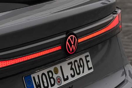 VW ID.7 