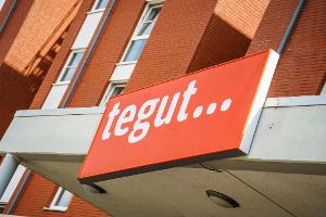 Tegut gehört seit 2013 zu Migros.