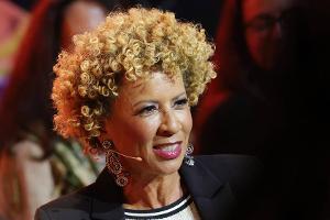 Arabella Kiesbauer: Große Emotionen beim Maturaball ihrer Tochter