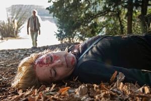 "Großstadtrevier": Dreharbeiten für neuen Film "Knockout" gestartet