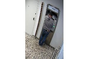 Bildrechte: Landespolizeiinspektion Nordhausen