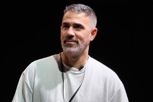 Kommunalwahl 2026: Rapper Bushido erhält drei Stimmen in Grünwald