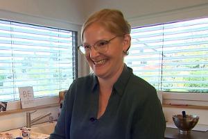 Das perfekte Dinner - Tag 3