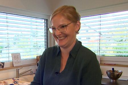 Das perfekte Dinner - Tag 3