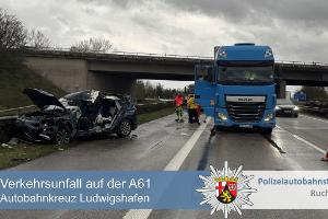 Unfall
