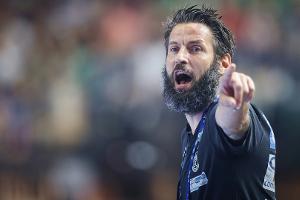 Champions League: Magdeburg in Paris chancenlos