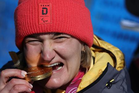 DBS mit positivem Zwischenfazit: 