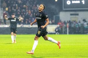 Die Sport-Höhepunkte am Donnerstag, 12. März