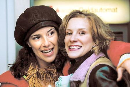 Das Geheimnis meiner Mutter