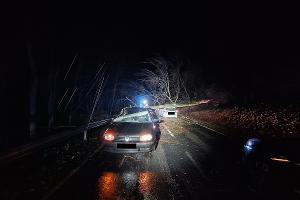 Foto: Polizei Holzminden