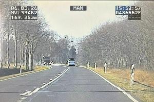 Foto: Polizei Stralsund