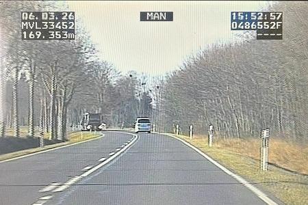 Foto: Polizei Stralsund