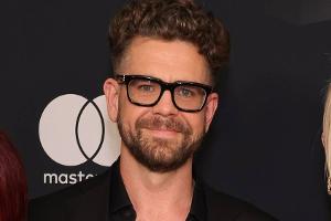 Baby-News: Fünftes Kind für Jack Osbourne