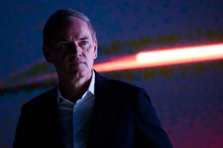 VW-Chef Oliver Blume sieht viel Arbeit vor seinem Unternehmen. (Archivbild)