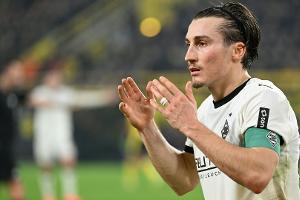 Reitz-Wechsel nach Leipzig wird konkreter