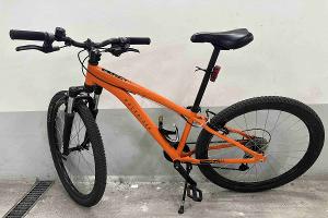 MTB_Rockrider_orange