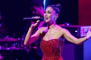 Pussycat Dolls kehren als Trio zurück und gehen auf Tour