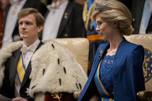 RTL+ setzt Erfolgsserie fort: "Máxima" bekommt eine zweite Staffel