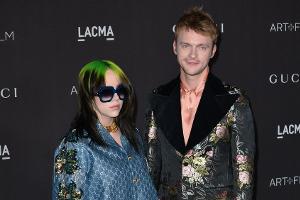 2. Staffel "Beef": Billie Eilishs Bruder liefert kompletten Soundtrack