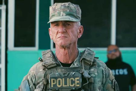 One Battle After Another