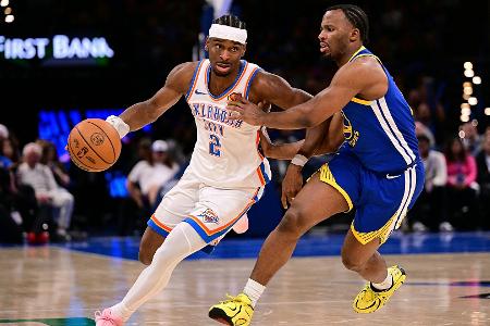 Alleinige Bestmarke: 