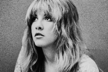 Stevie Nicks