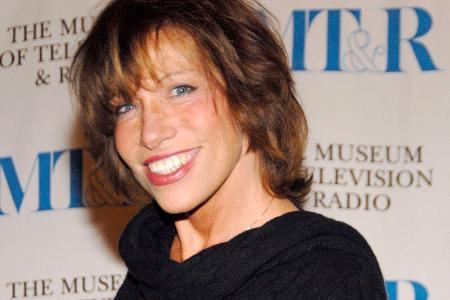 Carly Simon