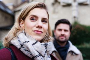 Das passiert heute in den Soaps