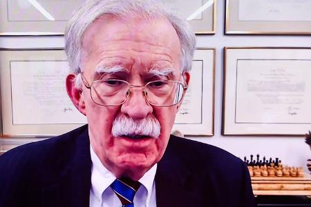 Maybrit Illner - 12.03.2026