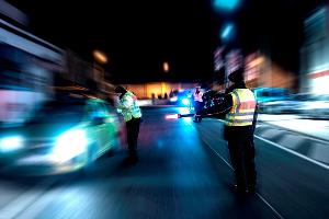 Quelle: Polizei Saarland (Symbolbild)