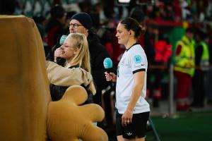 KiKA sucht Kinder für Kommentar der DFB-Pokalfinals