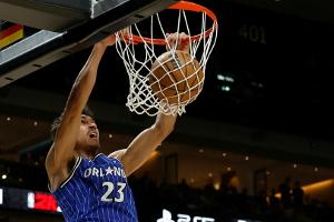 Wertvoll und bodenständig: Da Silva mit Karrierebestwert