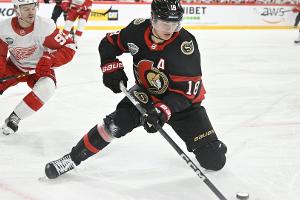 Nach 15 Jahren: Die NHL kommt wieder nach Deutschland