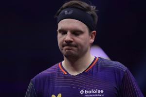 TTBL-Abstiegskampf: "Rechenschieberspiele sind gefährlich"