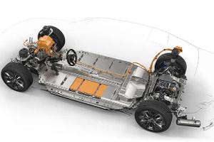 TechnikProfi_2023_13_02_3