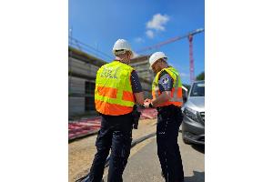 Quelle: Hauptzollamt Duisburg, Archivbild