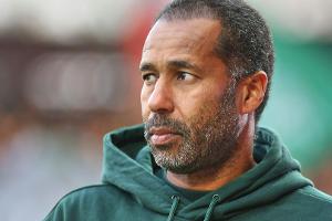 Werder will nachlegen: "Sind auf einem guten Weg"