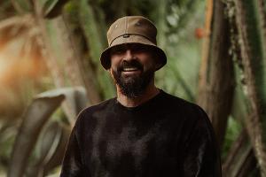 Gentleman: "Bin dankbar, schmerzfrei zu sein"