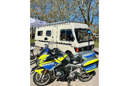 Quelle: Polizei Duisburg