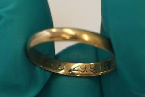 Quelle: PP Offenburg