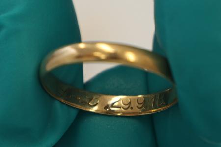 Quelle: PP Offenburg