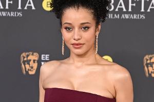 Casting-Oscar bis KI-Einsatz: Das ist neu bei den Academy Awards 2026