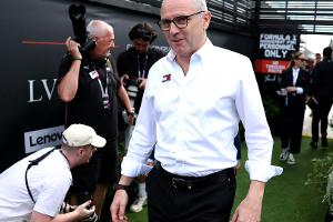 Medien: Formel-1-Rennen in Bahrain und Saudi-Arabien abgesagt