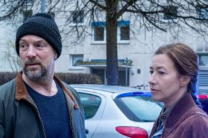 "Polizeiruf 110: Ablass": So wird der neue Fall aus München